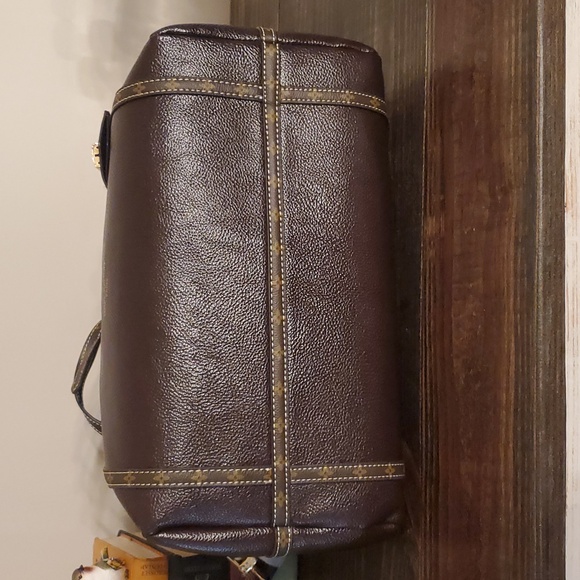 LV Express MM Style Shoulder Bag-NWT - Picture 10 of 10